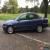 Classic JAGUAR X TYPE DIESEL FULL MOT SEPT 2020 RECENT NEW CLUTCH & TURBO PRIVATE PLATE for Sale