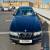 Classic BMW E39 5 SERIES FOR SALE LOW MILES!! for Sale