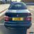 Classic BMW E39 5 SERIES FOR SALE LOW MILES!! for Sale