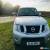 Classic Nissan Navara for Sale