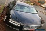 Classic Audi A6 Avant 2011 for Sale