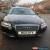 Classic Audi A6 Avant 2011 for Sale