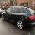 Classic Audi A6 Avant 2011 for Sale