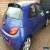 Classic 2003(53) FORD SPORT KA 1.6 SE 42K LOW MILES METALLIC IMPERIAL BLUE MOT JULY 2020 for Sale