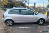 Classic Vw polo match 1.2 for Sale