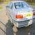 Classic 1999 BMW 323I SE SILVER SALOON 2.5L  170  BHP for Sale