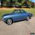 Classic 1965 Chevrolet Corvair for Sale