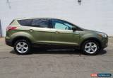 Classic 2013 Ford Escape SE for Sale