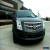 Classic 2012 Cadillac SRX for Sale