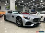 2019 Mercedes-Benz Other for Sale