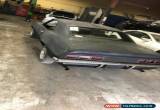 Classic Chevrolet: Camaro for Sale