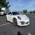 Classic 2014 Porsche 911 GT3 for Sale