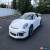 Classic 2014 Porsche 911 GT3 for Sale