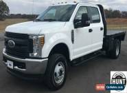 2019 Ford F-350 XL for Sale