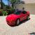 Classic 1995 Toyota MR2 for Sale