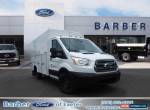 2019 Ford Transit 350 Cutaway for Sale