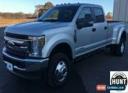 2019 Ford F-350 XL for Sale