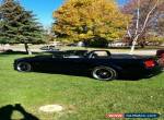 Ford: Mustang GT for Sale