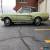 Classic 1967 Ford Mustang Mustang for Sale