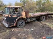 1960 Ford Other Pickups for Sale