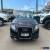 Classic 2010 Audi A3 8P TFSI Black Automatic A Hatchback for Sale