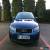 Classic 2004 AUDI A3 1.6 SE 99K MILES 12 MONTHS MOT **NO RESERVE** for Sale