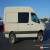 Classic 2019 Mercedes-Benz Sprinter 2500 M2CV4X for Sale