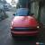 Classic TOYOTA CELICA SX for Sale