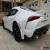 Classic 2020 Toyota Supra Launch Edition for Sale