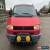 Classic 1993 Volkswagen Multivan 5-Speed Syncro 4WD !!! for Sale