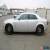 Classic 2005 Chrysler 300 Series Sedan for Sale