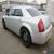 Classic 2005 Chrysler 300 Series Sedan for Sale