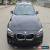 Classic 2018 BMW 3-Series for Sale