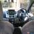 Classic Mitsubishi triton mn turbo dual cab 4 doors for Sale