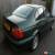 Classic BMW 316   E46 MODEL 1999  SORNED   GOOD RUNNER NEEDS  ATTENTION FOR MOT   for Sale