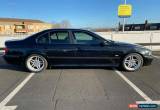 Classic BMW E39 5 SERIES FOR SALE LOW MILES!! for Sale