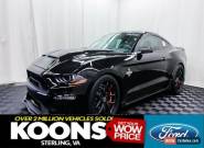 2020 Ford Mustang Shelby Super Snake 825+ HP for Sale