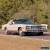 Classic 1978 Cadillac Eldorado Eldorado Biarritz Classic Astroroof Coupe for Sale