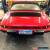 Classic 1983 Porsche 911 for Sale