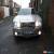 Classic CHRYSLER 300c Very low miles 60003 MOT TILL 6/10/2020 for Sale