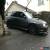 Classic 2006-SUBARU IMPREZA R SPORT-NON TURBO-160 BHP-STI REPLICA-DARK VADER !! 2 KEYS  for Sale