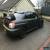 Classic 2006-SUBARU IMPREZA R SPORT-NON TURBO-160 BHP-STI REPLICA-DARK VADER !! 2 KEYS  for Sale