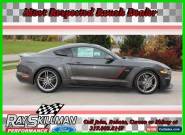 2019 Ford Mustang ROUSH RS3 for Sale