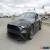 Classic 2019 Ford Mustang ROUSH RS3 for Sale