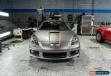 Classic 2005 Toyota Celica for Sale