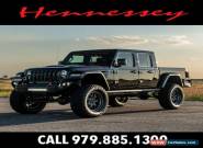 2020 Jeep Gladiator Rubicon for Sale