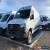 Classic 2019 Mercedes-Benz Sprinter Extended Cargo Van 170 in. WB 4WD High Roof V6 for Sale
