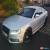 Classic 2008 AUDI S5 LOW MILES STAGE 1 REMAP PX SWAP WELCOME  for Sale