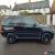 Classic Bmw X5 E53 3.0D for Sale