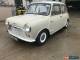 Classic Morris Mini Matic 1970 for Sale